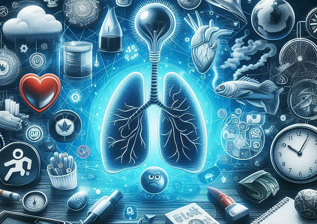 Santé et Bien-être