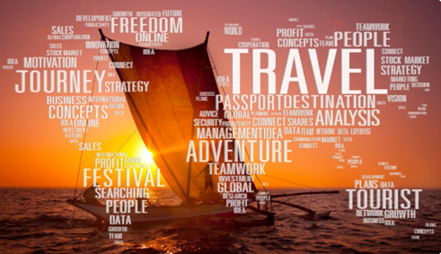 Voyage et Tourisme