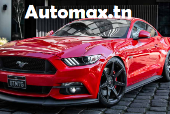 automax.tn