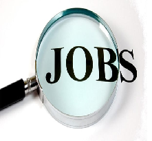 jobs.tn